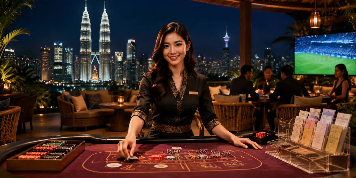 ak5652 Ketersediaan ak5652 di Malaysia