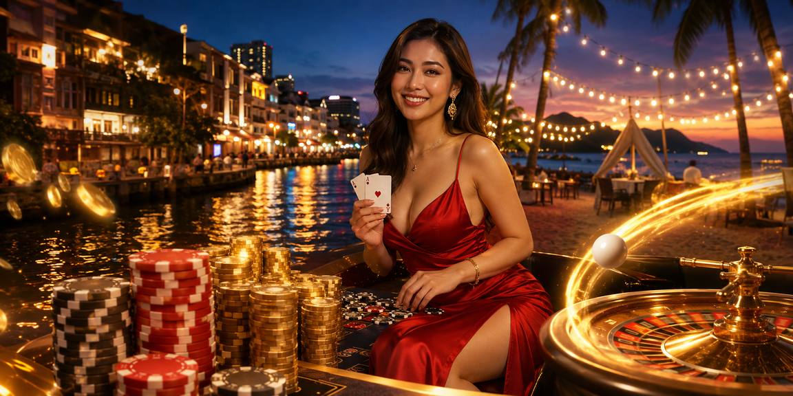 ak5652 Apa Yang Kami Sediakan Dalam Pirate Gold